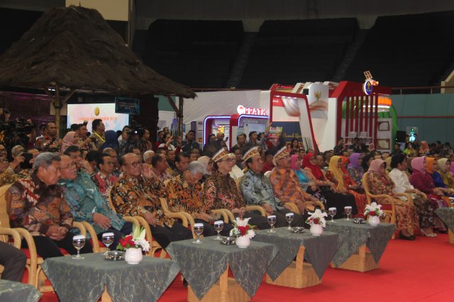 Laptah Kampung Hukum 25-26 Februari 2020